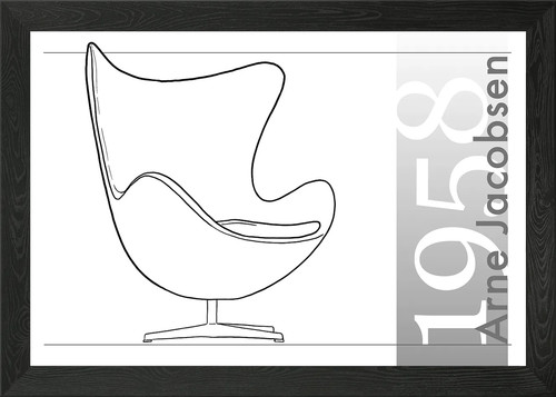 Quadro stampa tela - quadro,