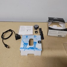Garmin Forerunner 110 Sport