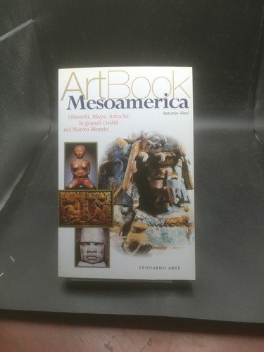 Mesoamerica olmechi maya - mesoamerica:, olmechi,