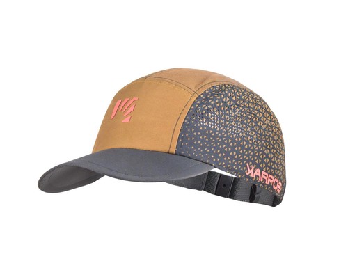 Karpos berretto cappello - berretto,