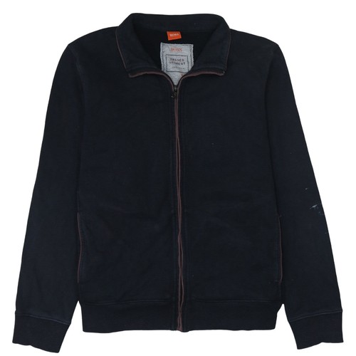 Giacca hugo boss uomo - giacca, nero