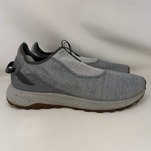 Merrell dash slip mesh - merrell, on