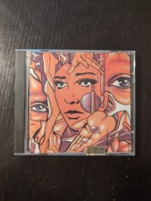 Quella Vecchia Locanda - Il