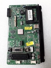 Scheda madre Tv 22” Vestel codice: 17MB62-1