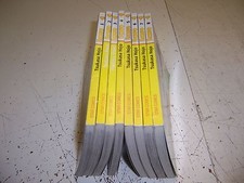 F.COMPO 1-8 SEQUENZA TSUKASA