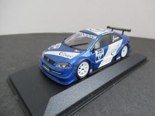 Modellini auto Motorsport 1:43