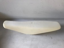 SCHIUMATO SELLA SUZUKI RM