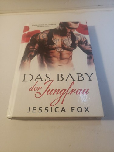 Das baby der jungfrau eine - baby,