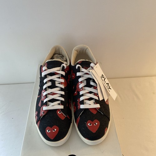 Nuovissime comme des garcons - comme,