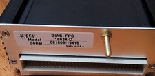 FEI COMPANY 18634-D BIAS, FPS