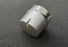 Manopola controllo volume