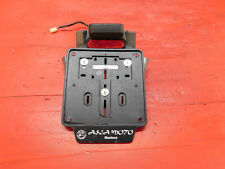 PORTATARGA POSTERIORE YAMAHA YZF R 125 2008 2013 MARY 480