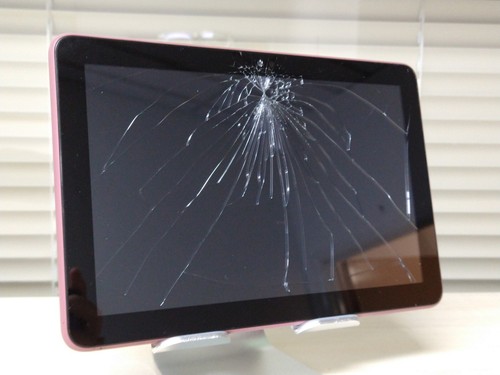 Amazon fire tablet - fire, 32gb