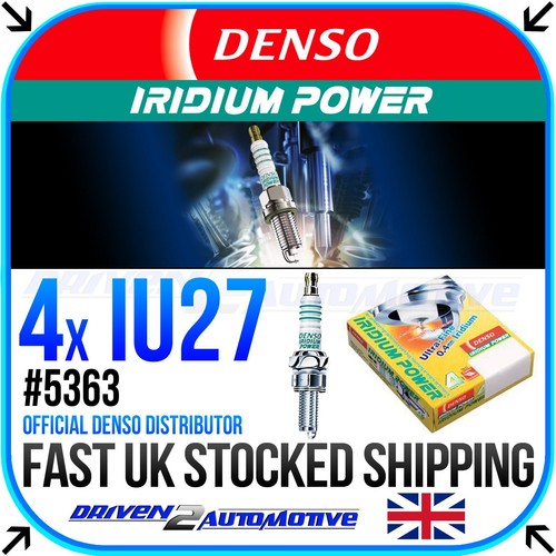 Tappi denso iridium vendita - iridium,