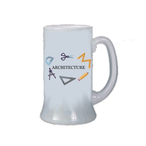 Boccale bicchiere birra - boccale,
