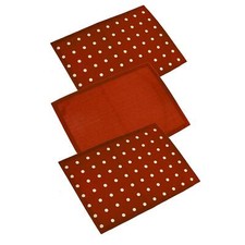 Canovaccio pop pois set 3
