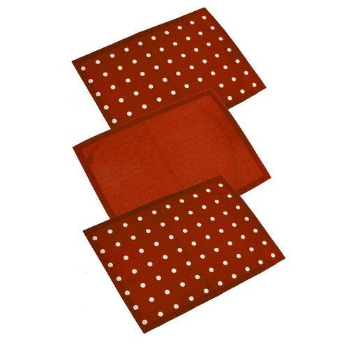 Canovaccio pop pois set - , 3