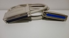STOCK LOT 3 PARALLEL CABLES