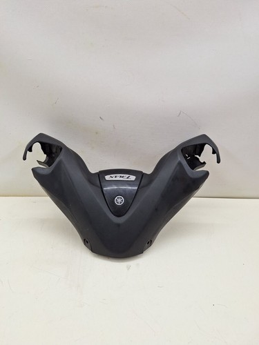 Carena manubrio yamaha - carena, t