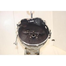 CAMBIO COMPL. PER SUZUKI SJ 410-413 (82-89)-SAMURAI (89-03) 1.0 BER. 1982