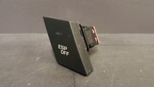 Bouton ESP Off CITROEN C4