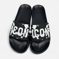 CIABATTA MARE UOMO ICON cod