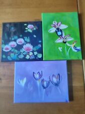 Jacqueline Marie G (XX°)