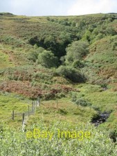 Photo 6x4 Stream from the