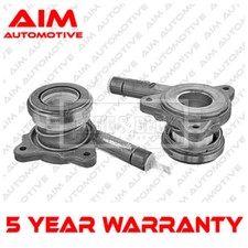 Obiettivo cilindro slave