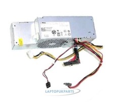 Alimentatore 235W per Dell