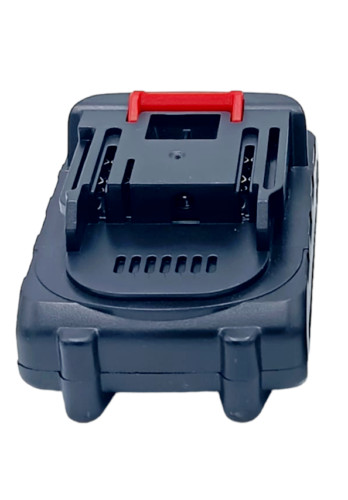 Batteria 88v ricambio per - 88v,