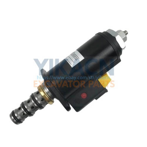 121 1490 per elettrovalvola - 121-1490,