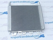 Radiatore Acqua Orig.Piaggio 250 300 350 400 500 Beverly 2006-20 Vesparicambisud
