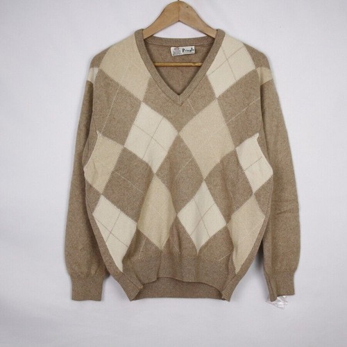 Maglione pringle scotland - maglione,