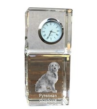 Cane Da Pastore Dei Pirenei