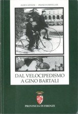 Dal velocipedismo a Gino