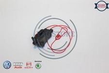 ATTUATORE DISPOSITIVO CHIUSURA