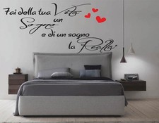 WALL STICKERS ADESIVO DA
