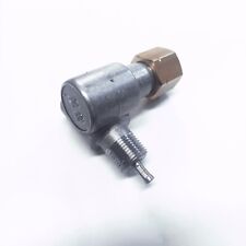 RINVIO CONTAGIRI – SAME – LAMBORGHINI – HURLIMANN – DEUTZ FAHR – 2.7049.670.0