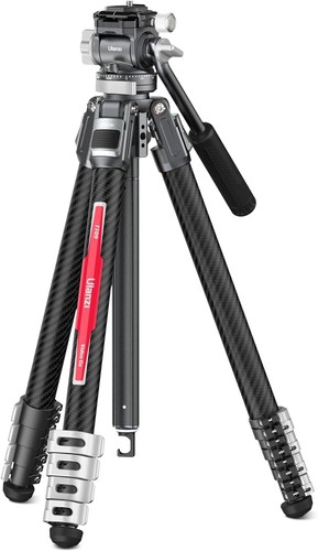 Treppiede professionale con - professionale,