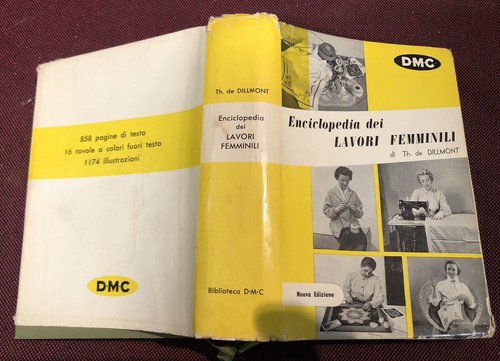 Enciclopedia dei lavori - enciclopedia,