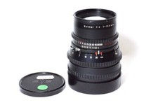 Obiettivo manuale Zeiss Hasselblad Sonnar 150mm F4