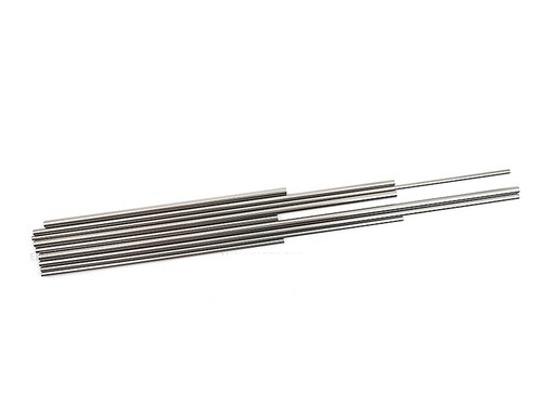 Kit attrezzi riparazione vento - attrezzi,