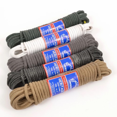 Everlasto heritage cordoncino - everlasto,