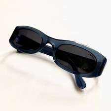 Occhiali Da Sole STING 6183