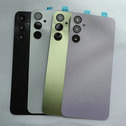 Per samsung galaxy a05s - galaxy, 5g