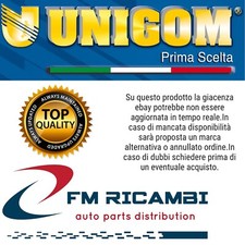 395450/1 UNIGOM BIELLA