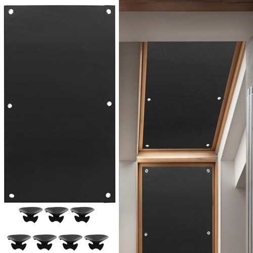 Finestra oscurante 93x48 - , cm