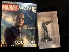 Marvel movie collection - marvel,