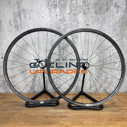 Uso leggero set - leggero!, ruote